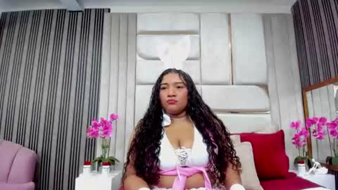 Clore Rios online show from June 25, 3:17 pm