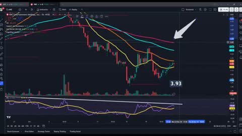 Alex C. online show from December 25, 6:52 pm