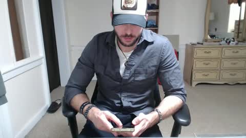 Cloud online show from October 24, 7:03 pm