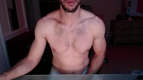 Cloud online show from September 24, 7:26 am