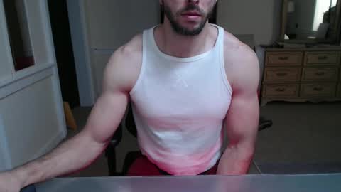 Cloud online show from November 3, 6:42 pm