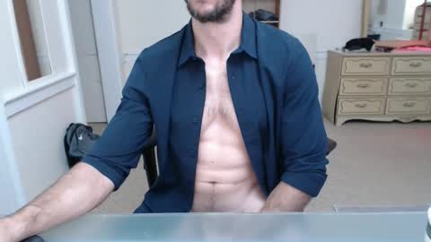 Cloud online show from October 22, 2:41 pm