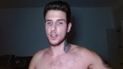  35 videos 50 pictures ---- IGTwitter ImCloudsent online show from January 14, 4:31 am