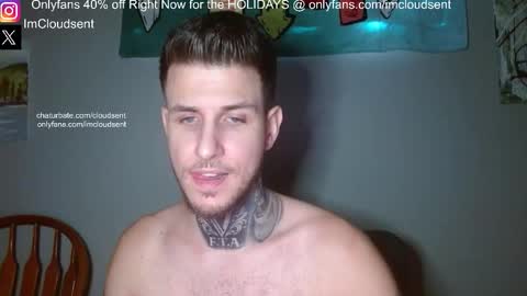  35 videos 50 pictures ---- IGTwitter ImCloudsent online show from March 9, 2:21 pm