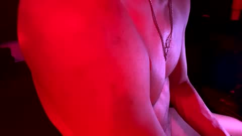 Drew online show from March 7, 7:19 am