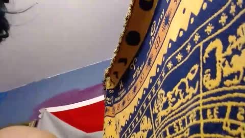 cloudy clueless online show from March 3, 3:35 am