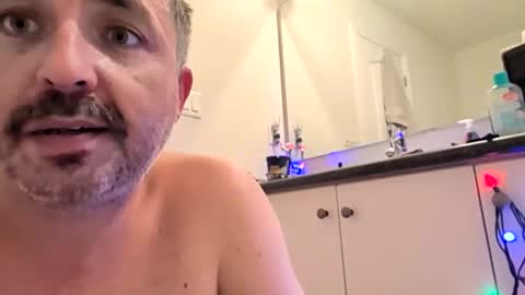 cloudymatt_ online show from February 28, 10:58 pm