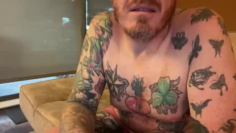 cloudyxparty online show from December 27, 11:10 pm