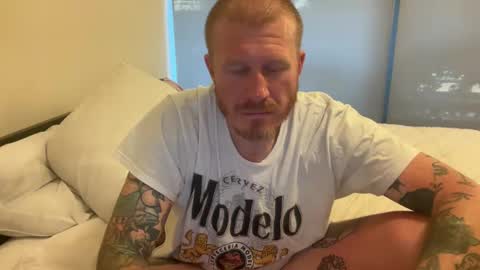 cloudyxparty online show from December 25, 10:16 pm