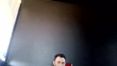 tallhungandcloudy online show from May 12, 8:51 pm