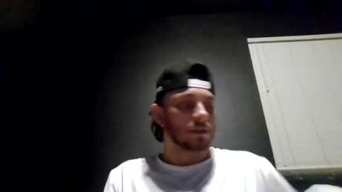 tallhungandcloudy online show from June 14, 6:26 am