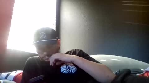 tallhungandcloudy online show from May 11, 2:45 pm