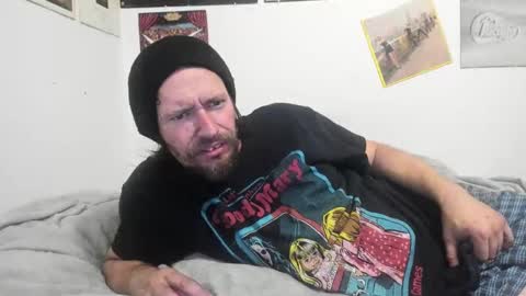 Snapshot of cloudyystarr666 chatting on October 26, 5:41 am cloudyystarr666 online show from October 26, 5:41 am