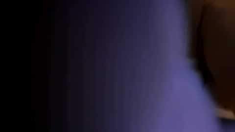 cloudzgoodboi online show from April 23, 3:57 pm