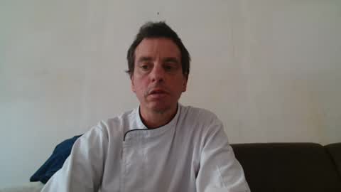 clouplefun online show from December 5, 9:41 am