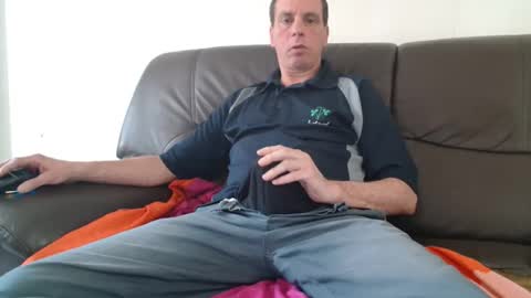 clouplefun online show from April 20, 11:46 am