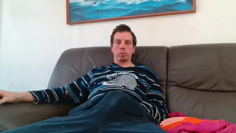 clouplefun online show from March 28, 3:57 pm