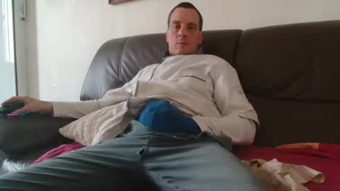 clouplefun online show from April 2, 11:28 am