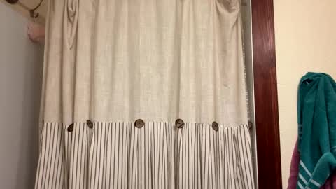 cloverboy1988 online show from January 21, 11:56 am