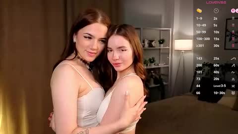 Kira online show from December 14, 1:12 am