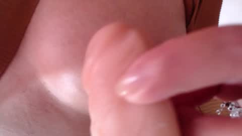 rocio online show from November 29, 5:20 pm