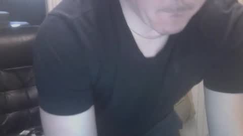 clovershit1 online show from March 21, 3:17 pm