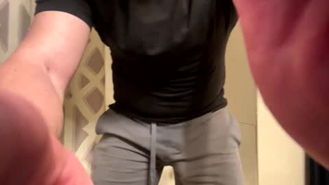 clovershit1 online show from April 16, 1:49 am