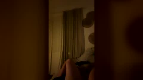 clovis2025 online show from July 22, 4:03 am