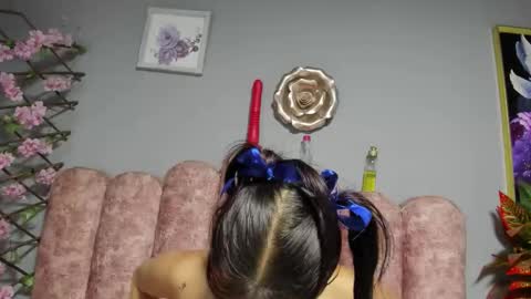 cloyks online show from February 14, 4:26 am