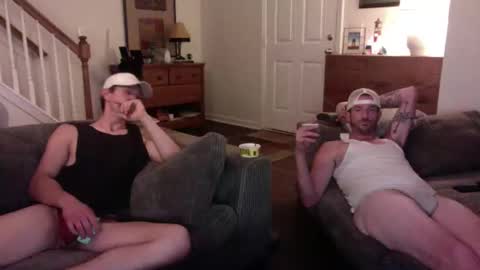 CLT Gent online show from April 16, 4:01 am