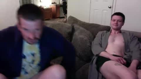 CLT Gent online show from February 27, 5:33 am