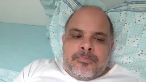 clubtm002 online show from March 1, 10:34 am