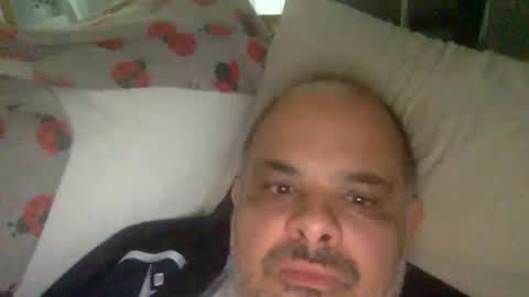 clubtm002 online show from March 2, 6:48 am