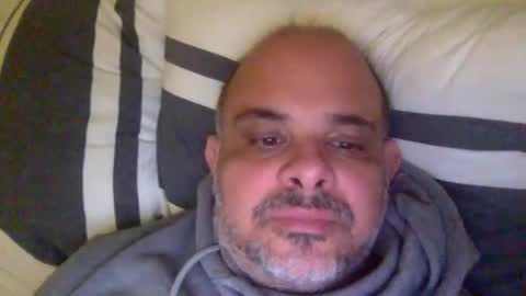 clubtm002 online show from December 16, 6:59 pm