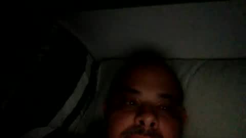 clubtm002 online show from December 3, 4:46 am