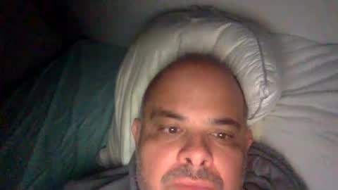 clubtm002 online show from December 4, 4:26 am