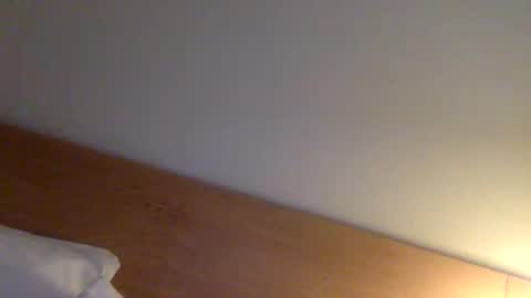 clubtm002 online show from May 29, 11:47 pm