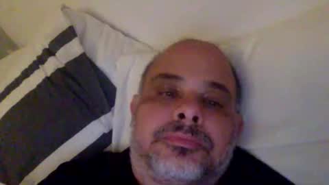 clubtm002 online show from December 16, 8:59 pm