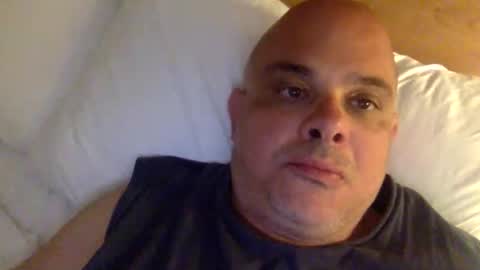 clubtm002 online show from June 7, 10:59 pm