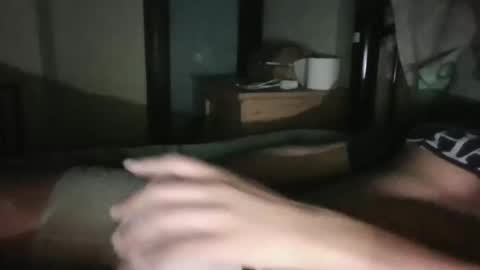 Kyaoo online show from March 20, 4:50 am