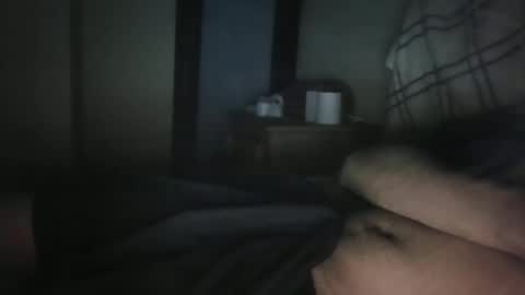 Kyaoo online show from April 29, 4:39 am