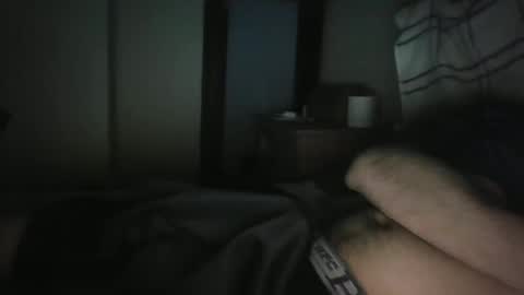 Kyaoo online show from April 28, 4:28 am