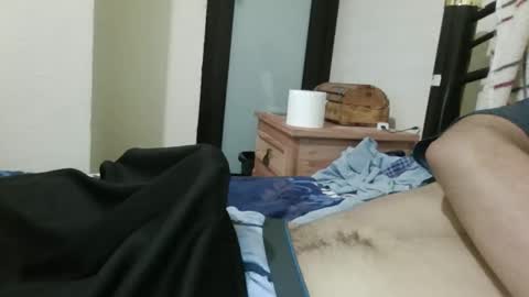 Kyaoo online show from April 27, 1:25 am