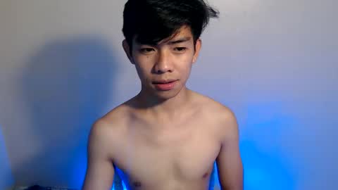 clyde_twinkx online show from May 21, 7:20 pm