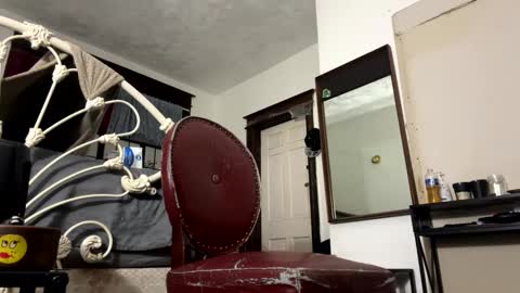 BbcMan online show from February 27, 10:01 am