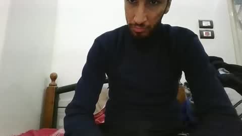 cm6punk6 online show from December 18, 9:32 pm