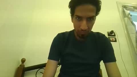 cm6punk6 online show from September 26, 4:42 am