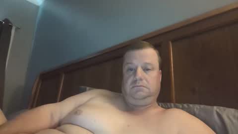 cmachen online show from November 29, 4:14 pm