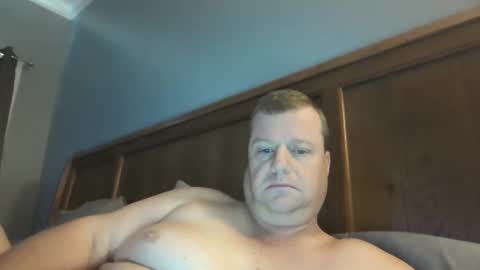 cmachen online show from September 27, 3:54 pm