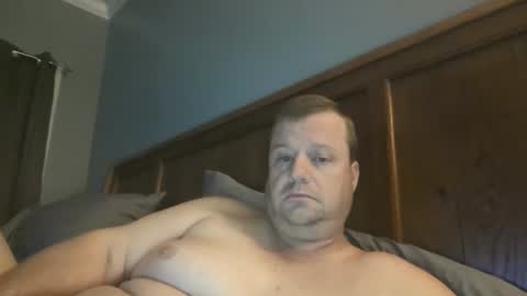 cmachen online show from November 8, 3:48 pm